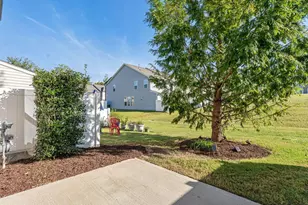 36 Bordeaux Dr, Clayton, NC 27527 - Photo 56
