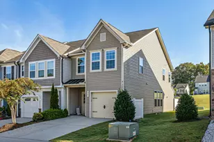 36 Bordeaux Dr, Clayton, NC 27527 - Photo 2