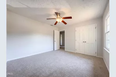 1512 Redbud Drive, Fayetteville, NC 28311 - Photo 10
