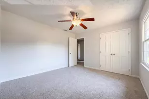 1512 Redbud Dr, Fayetteville, NC 28311 - Photo 10
