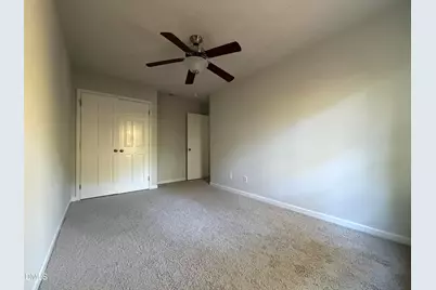 1512 Redbud Drive, Fayetteville, NC 28311 - Photo 16
