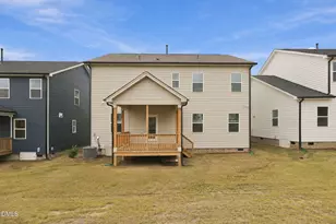 1020 Bostonian Dr, Knightdale, NC 27545 - Photo 42
