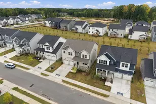 1020 Bostonian Dr, Knightdale, NC 27545 - Photo 48