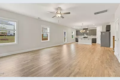 1020 Bostonian Drive, Knightdale, NC 27545 - Photo 18