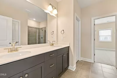 1020 Bostonian Drive, Knightdale, NC 27545 - Photo 24