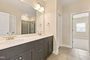 1020 Bostonian Dr, Knightdale, NC 27545 - Photo 24