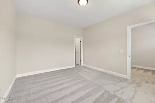 1020 Bostonian Dr, Knightdale, NC 27545 - Photo 28