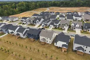 1020 Bostonian Dr, Knightdale, NC 27545 - Photo 54