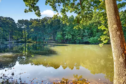801 Cliftwood Drive, Siler City, NC 27344 - Photo 64