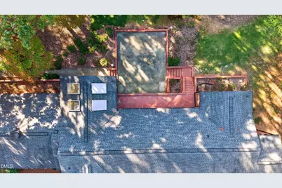 801 Cliftwood Drive, Siler City, NC 27344 - Photo 54