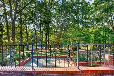 801 Cliftwood Drive, Siler City, NC 27344 - Photo 62