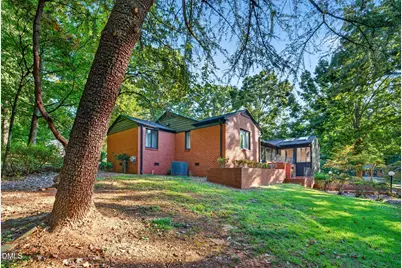 801 Cliftwood Drive, Siler City, NC 27344 - Photo 12