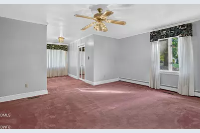 801 Cliftwood Drive, Siler City, NC 27344 - Photo 40