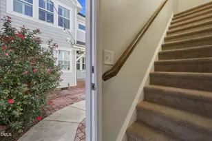 1513 Fullerton Pl, Raleigh, NC 27607 - Photo 36