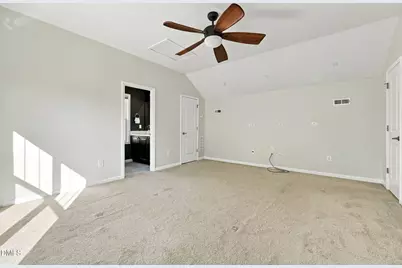 1513 Fullerton Place, Raleigh, NC 27607 - Photo 38