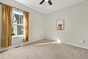 1513 Fullerton Pl, Raleigh, NC 27607 - Photo 32
