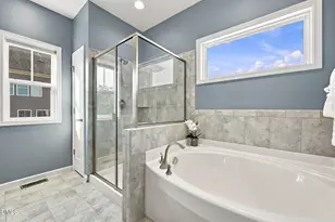 1513 Fullerton Pl, Raleigh, NC 27607 - Photo 26