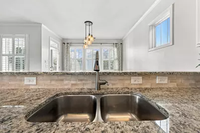 1513 Fullerton Place, Raleigh, NC 27607 - Photo 14