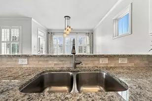 1513 Fullerton Pl, Raleigh, NC 27607 - Photo 14