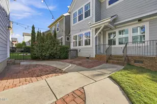 1513 Fullerton Pl, Raleigh, NC 27607 - Photo 40