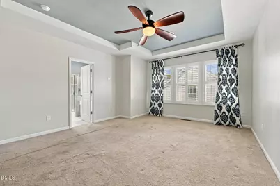 1513 Fullerton Place, Raleigh, NC 27607 - Photo 24