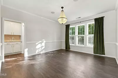 1513 Fullerton Place, Raleigh, NC 27607 - Photo 10