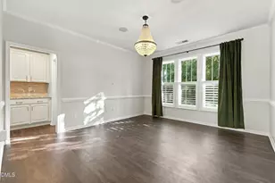 1513 Fullerton Pl, Raleigh, NC 27607 - Photo 10