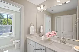 410 Sweetfern Ln, Zebulon, NC 27597 - Photo 30