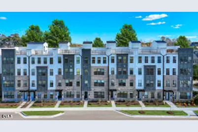 1305 Granholm Road #311, Cary, NC 27519 - Photo 1