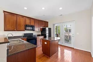 329 Kinellan Ln, Cary, NC 27519 - Photo 18
