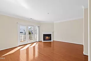 329 Kinellan Ln, Cary, NC 27519 - Photo 12