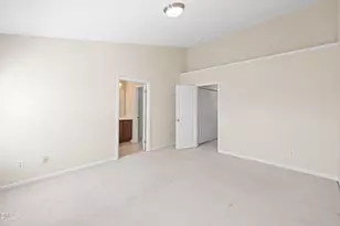 329 Kinellan Ln, Cary, NC 27519 - Photo 28