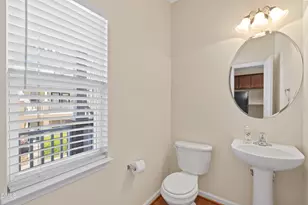 329 Kinellan Ln, Cary, NC 27519 - Photo 24