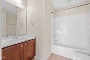 329 Kinellan Ln, Cary, NC 27519 - Photo 36