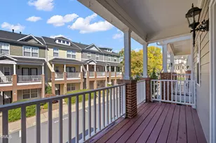 329 Kinellan Ln, Cary, NC 27519 - Photo 24