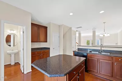 329 Kinellan Lane, Cary, NC 27519 - Photo 20