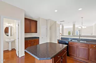 329 Kinellan Ln, Cary, NC 27519 - Photo 20