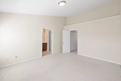 329 Kinellan Lane, Cary, NC 27519 - Photo 26