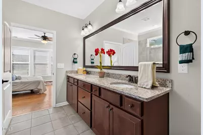 118 Tee Pee Trail, Durham, NC 27703 - Photo 18