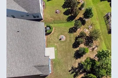 118 Tee Pee Trail, Durham, NC 27703 - Photo 28