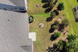 118 Tee Pee Trl, Durham, NC 27703 - Photo 28