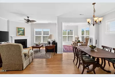 118 Tee Pee Trail, Durham, NC 27703 - Photo 12
