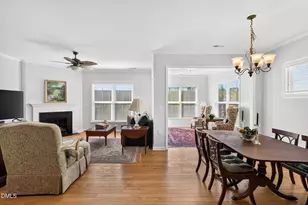 118 Tee Pee Trl, Durham, NC 27703 - Photo 12
