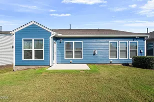 118 Tee Pee Trl, Durham, NC 27703 - Photo 24