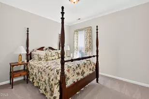 118 Tee Pee Trl, Durham, NC 27703 - Photo 20