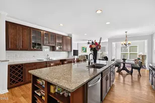 118 Tee Pee Trl, Durham, NC 27703 - Photo 6