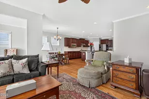 118 Tee Pee Trl, Durham, NC 27703 - Photo 14