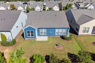 118 Tee Pee Trl, Durham, NC 27703 - Photo 30