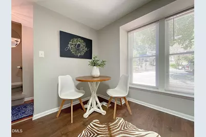 7328 Summerland Drive, Raleigh, NC 27612 - Photo 12