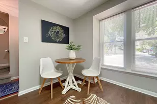 7328 Summerland Dr, Raleigh, NC 27612 - Photo 12